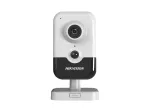 Hikvision AcuSense IP Cube kamera DS-2CD2423G2-I(2.8mm)