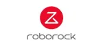 Roborock Qrevo S Pro robot dulkių siurblys (QSP52-00)