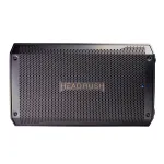Headrush FRFR-108 MK2 gitarinė kolonėlė