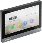 Hikvision DS-KH8380-TE1 vaizdo domofono monitorius