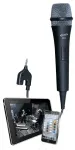 Prodipe iMic kondensatorinis USB mikrofonas