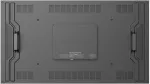 Hikvision DS-D2055LE-G 55 colių Full HD LED monitorius