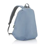 XD Design Bobby Soft ne&scaron;iojamojo kompiuterio kuprinė, mink&scaron;tai mėlyna, P705.7915