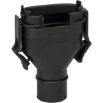 Bosch 2 600 306 007 &scaron;lifavimo priedas 1 vnt.