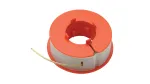 Bosch F016800175 pjovimo siūlo ritė žoliapjovei