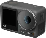 DJI Osmo Action 3 veiksmo kamera 12 MP 4K Ultra HD CMOS 1/1,7 inch WLAN 145 g (120471)