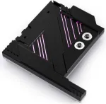 Alphacool Apex Monoblock ROG STRIX X870E-E Gaming WIFI (14679)