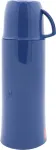 Helios Elegance termosas 0,5 L, Dove Blue 5442-005