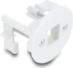 Delock 91381 CFast kortelių skaitytuvas į 2,5 colio SATA adapterį
