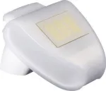 ELTAKO Lietaus jutiklis RS (20000087) &ndash; 24 V DC, IP65, &scaron;ildomas, potencialo neturintis kontaktas