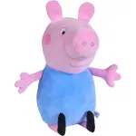 Mink&scaron;tas žaislas kiaulė Simba 109261003