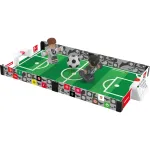 CARRERA FC Spin n' Goal rinkinys &ndash; Bundesliga leidimas, stalo futbolas