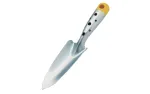 WOLF-Garten LU-P sodinimo kastuvėlis - nerūdijantis plienas - ergonomi&scaron;kas - 5 cm (2914.000)