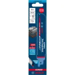 Bosch 2 608 900 365 pjūklo geležtė stūmokliniam pjūklui Karbidas 1 vnt.