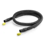 K&auml;rcher Professional 6.394-826.0 pur&scaron;kimo / siurbimo žarna Puzzi, 2,5 m