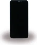 CYOO HD Incell LCD jutiklinis ekranas, skirtas iPhone Xr (CY123547)