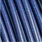 Polymaker Panchroma PLA Galaxy 1.75mm 1kg CA02025