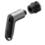 HOTO Grip Belaidis sukamasis &scaron;epečius QWQJA10 (HFE0032GL)