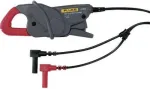 Fluke i200 kintamosios srovės matavimo replės-adapteris, 0,5&ndash;200 A, 10 mV/A i&scaron;ėjimas 664755