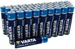 Varta Longlife Power AAA (LR03) &scaron;arminės baterijėlės, 40 vnt. (04903121154)