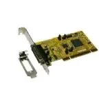 EXSYS EX-42372 PCI 2S serijinė RS-422/485 plok&scaron;tė su žemo profilio laikikliu