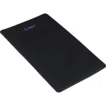 iFixit Silicon Workpad tvirtas darbo kilimėlis