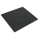 3Dconnexion CadMouse Pad Compact Black pelėdos kilimėlis