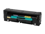 HP 220V &scaron;ildomas slėgio volelis, HP PageWide 785, E77650, E77660, P77940