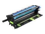 Lexmark 72K0P00 fotolaidžio blokas, skirtas CS820/CX82x/CX860, 175 000 puslapių