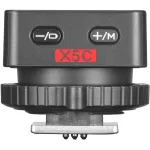 Godox X5-C magnetinis adapteris iT32 &ndash; Canon