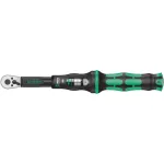 Wera Click-Torque A 6 veržliaraktis 1 vnt.