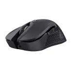 Trust GXT 931 Ybar gaming pelė de&scaron;inei rankai Bluetooth Laser 7200 DPI