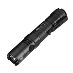 Rankinis žibintuvėlis Nitecore MH10 V2 juodas