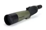 Ajax FireProtect 2 SB Heat Smoke Black Belaidis &scaron;ilumos ir dūmų detektorius su 1700 mAh baterija
