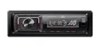 Automobilinis imtuvas JBL Celebrity 150 su USB ir AUX įėjimais, vieno DIN dydžio