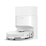 Dreame D20 Plus 0,5 L Baltas