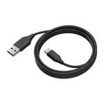 Jabra PanaCast 50 USB laidas - USB 3.0, 2 m