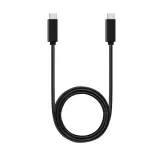 HP Poly Voyager Free 60 USB-C į USB-C įkrovimo laidas