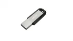 Lexar JumpDrive M400 USB atmintukas 32 GB USB-A 3.2 Gen 1