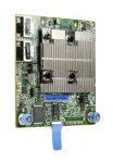 RAID valdiklis HPE SmartArray 869079-B21