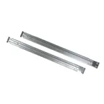 QNAP RAIL-A02-90 stovo bėgių rinkinys
