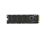 LEXAR SSD NM620 256GB PCIe Gen3 M.2 2280