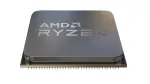 AMD Ryzen 5 4500 procesorius - 4.10 GHz - 6 branduoliai - Socket AM4 - 11 MB talpykla - 65 W - BOX