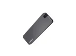 Natec Rhino NKZ-1953 M.2 NVMe SSD korpusas, USB-C 3.2 Gen 2 10 Gbps, M.2 2230/2242/2260/2280, iki 2 TB, aliuminio