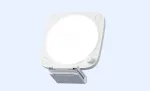Stalinis LED &scaron;viesos &scaron;altinis Elgato Key Light Neo 15 W (10LAJ9901)