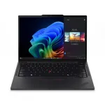 Ne&scaron;iojamas kompiuteris Lenovo ThinkPad T14s Gen 6 14 colių Intel Core Ultra 5 32GB RAM 512GB SSD Intel Arc Windows 11 Pro