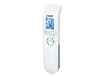 Bekontaktis termometras Beurer FT 95