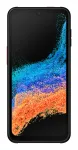 Samsung Galaxy Xcover6 Pro 16,8 cm (6,6 colio) Dual SIM 5G USB Type-C 6 GB 128 GB 4050 mAh Juoda
