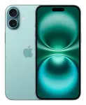 APPLE iPhone 16 Plus 128GB Teal