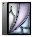 Apple iPad Air 11 WiFi Pilka - Plan&scaron;etinis kompiuteris